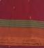 ARUPPUKOTTAI 60S COTTON SAREES WITH BLOUSE
